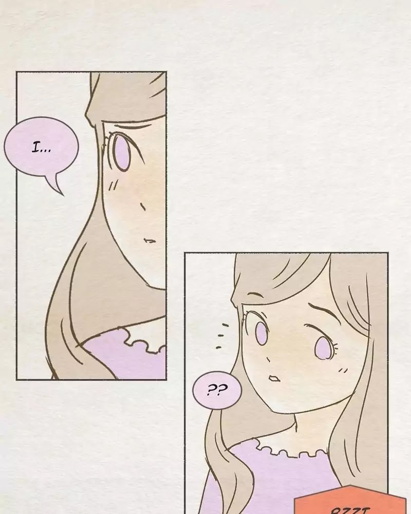 Kind of Confidential Chapter 52 page 41 - Chapter 52: Ep.44: What Favor