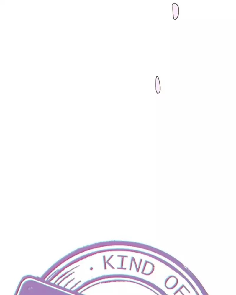 Kind of Confidential Chapter 52 page 7 - Chapter 52: Ep.44: What Favor