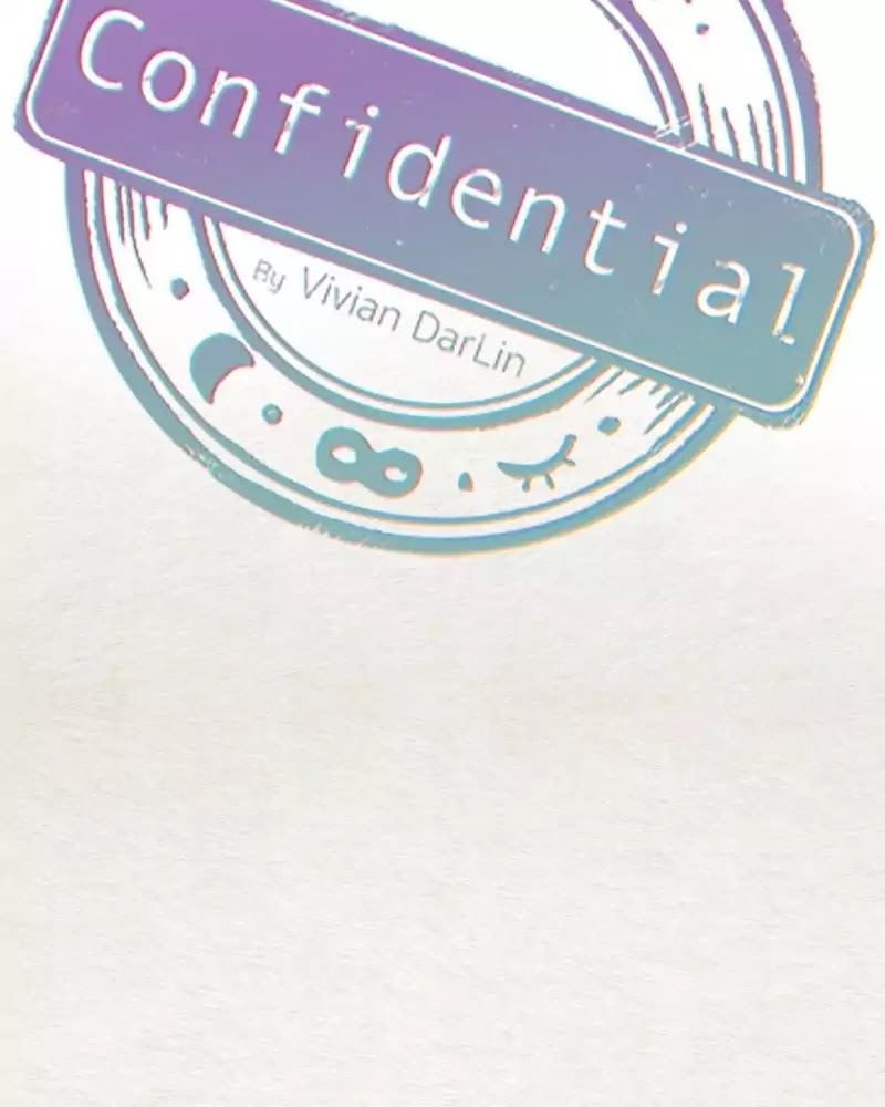 Kind of Confidential Chapter 52 page 8 - Chapter 52: Ep.44: What Favor