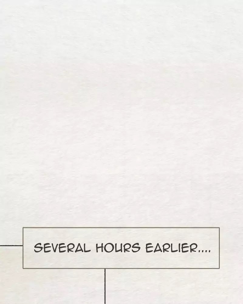 Kind of Confidential Chapter 52 page 9 - Chapter 52: Ep.44: What Favor