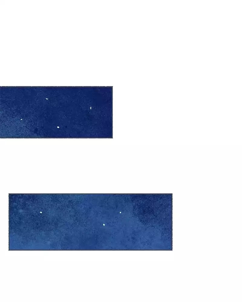 Kind of Confidential Chapter 53 page 14 - Chapter 53: Ep.45: Promise