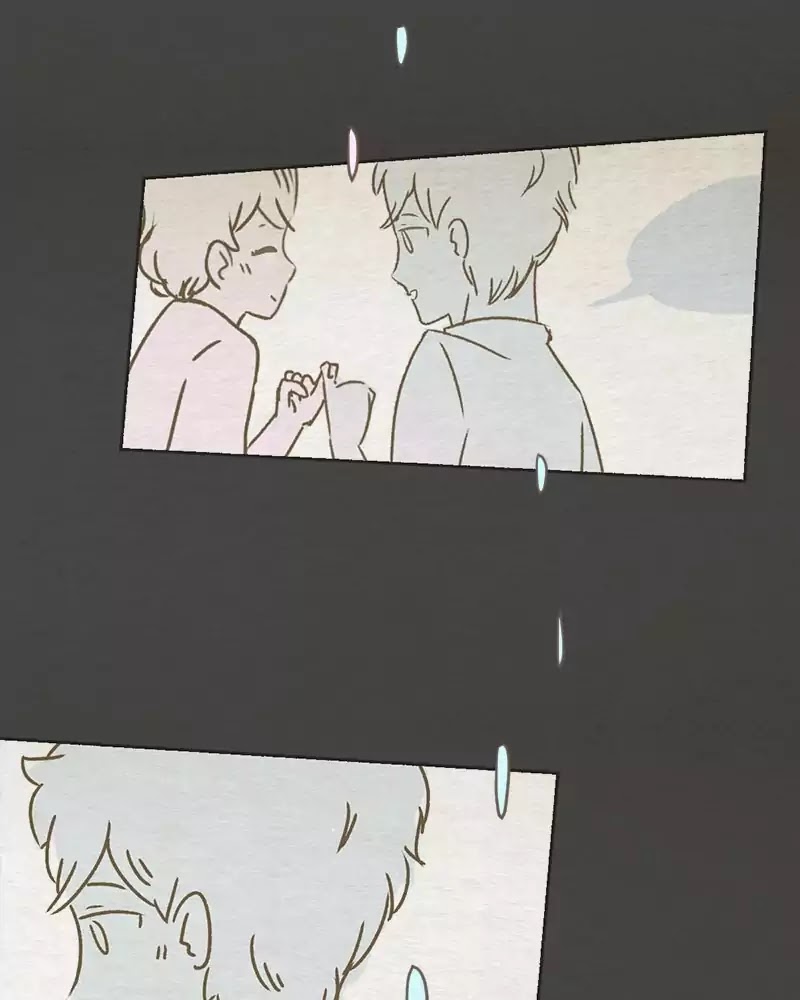 Kind of Confidential Chapter 53 page 25 - Chapter 53: Ep.45: Promise