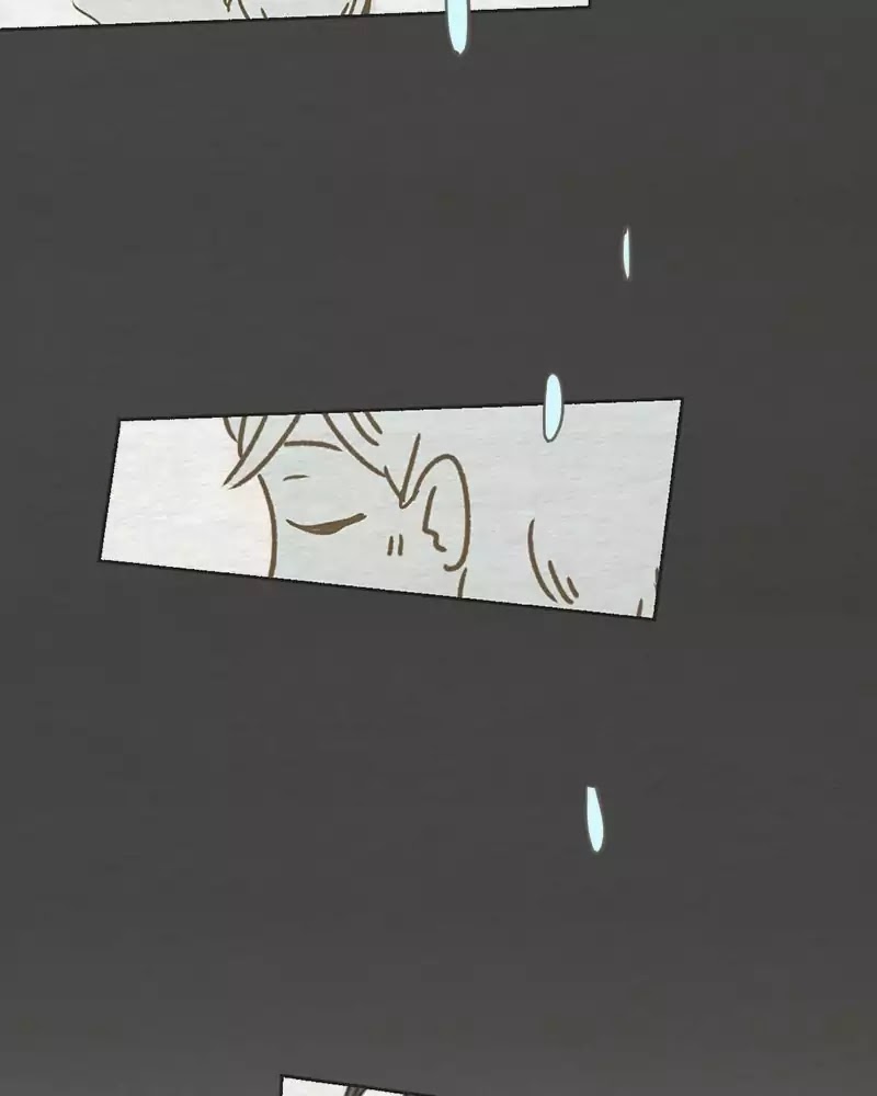 Kind of Confidential Chapter 53 page 26 - Chapter 53: Ep.45: Promise