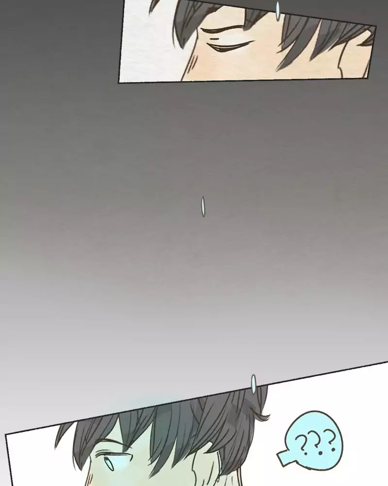 Kind of Confidential Chapter 53 page 27 - Chapter 53: Ep.45: Promise