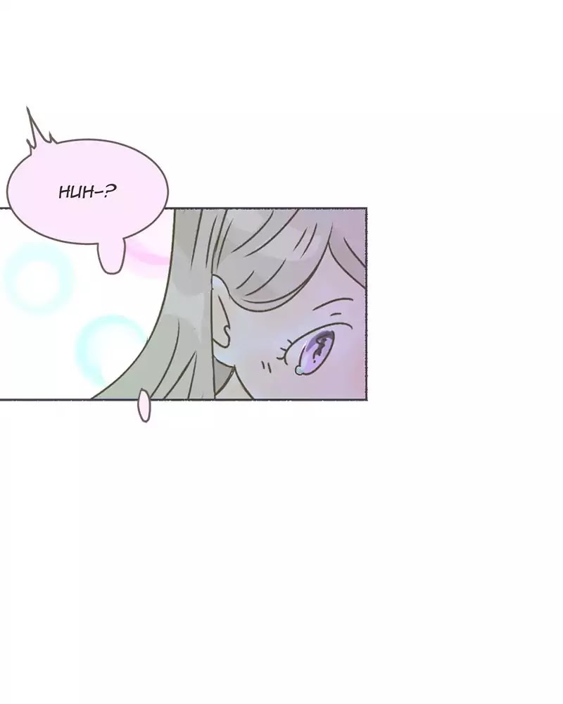 Kind of Confidential Chapter 53 page 30 - Chapter 53: Ep.45: Promise