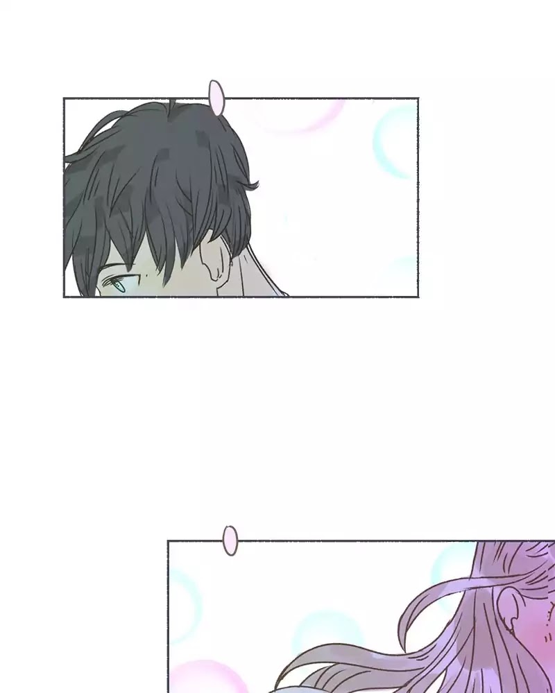Kind of Confidential Chapter 53 page 31 - Chapter 53: Ep.45: Promise