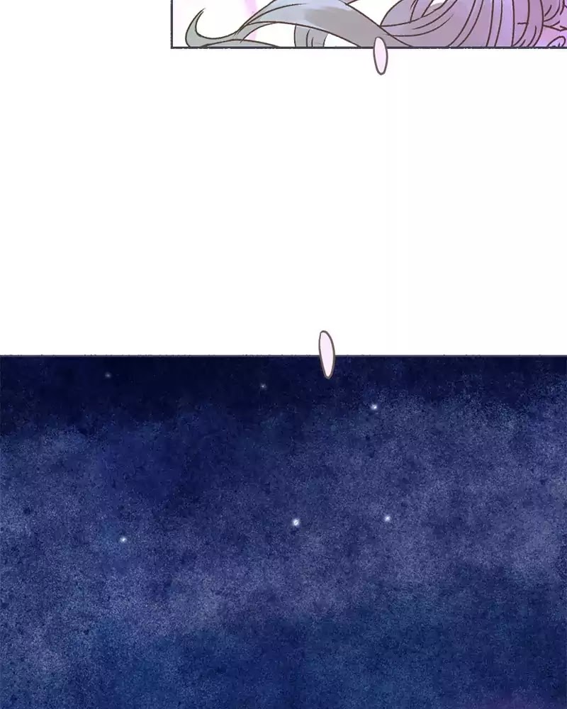 Kind of Confidential Chapter 53 page 32 - Chapter 53: Ep.45: Promise