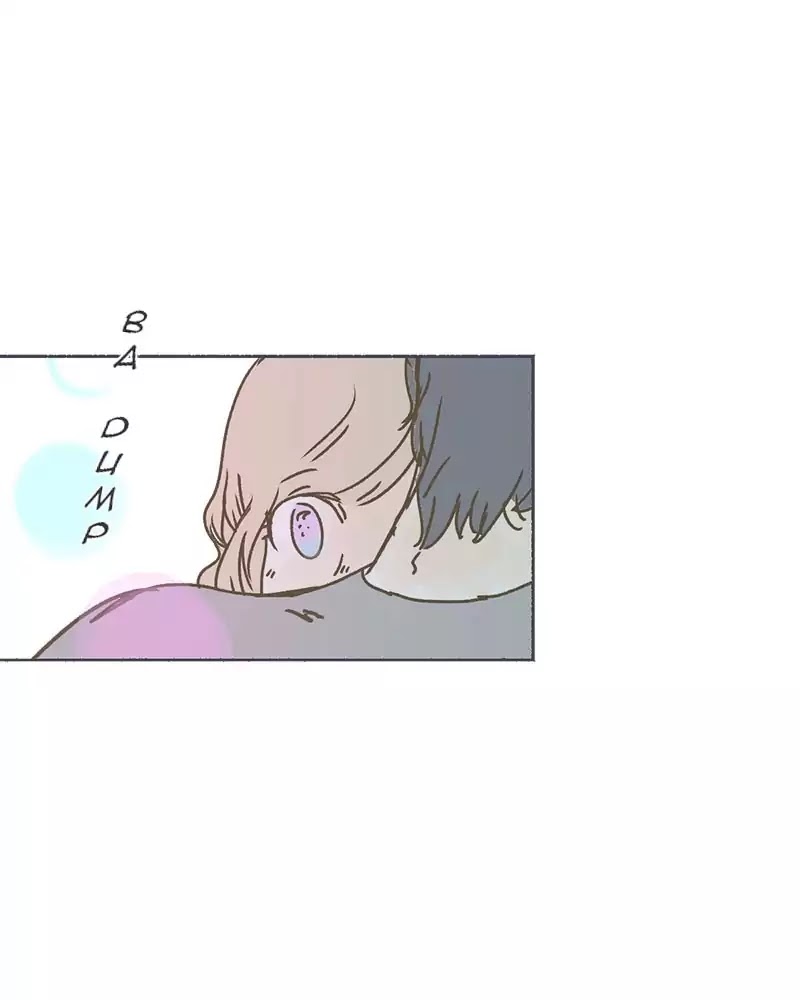 Kind of Confidential Chapter 53 page 34 - Chapter 53: Ep.45: Promise