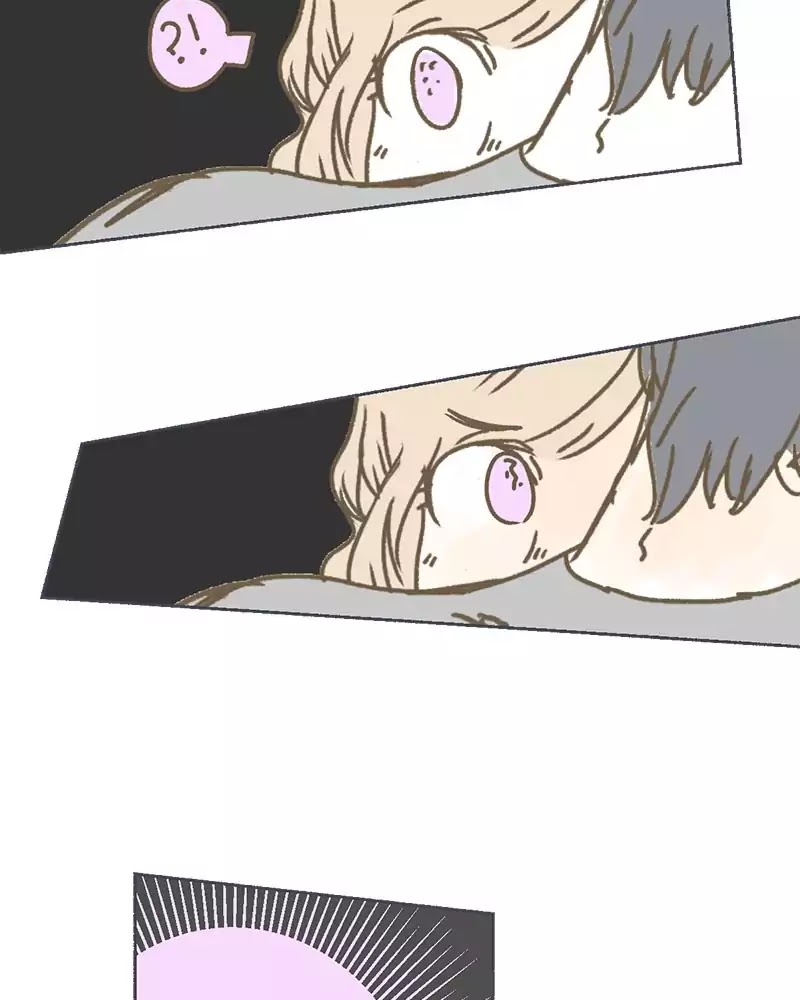 Kind of Confidential Chapter 53 page 40 - Chapter 53: Ep.45: Promise