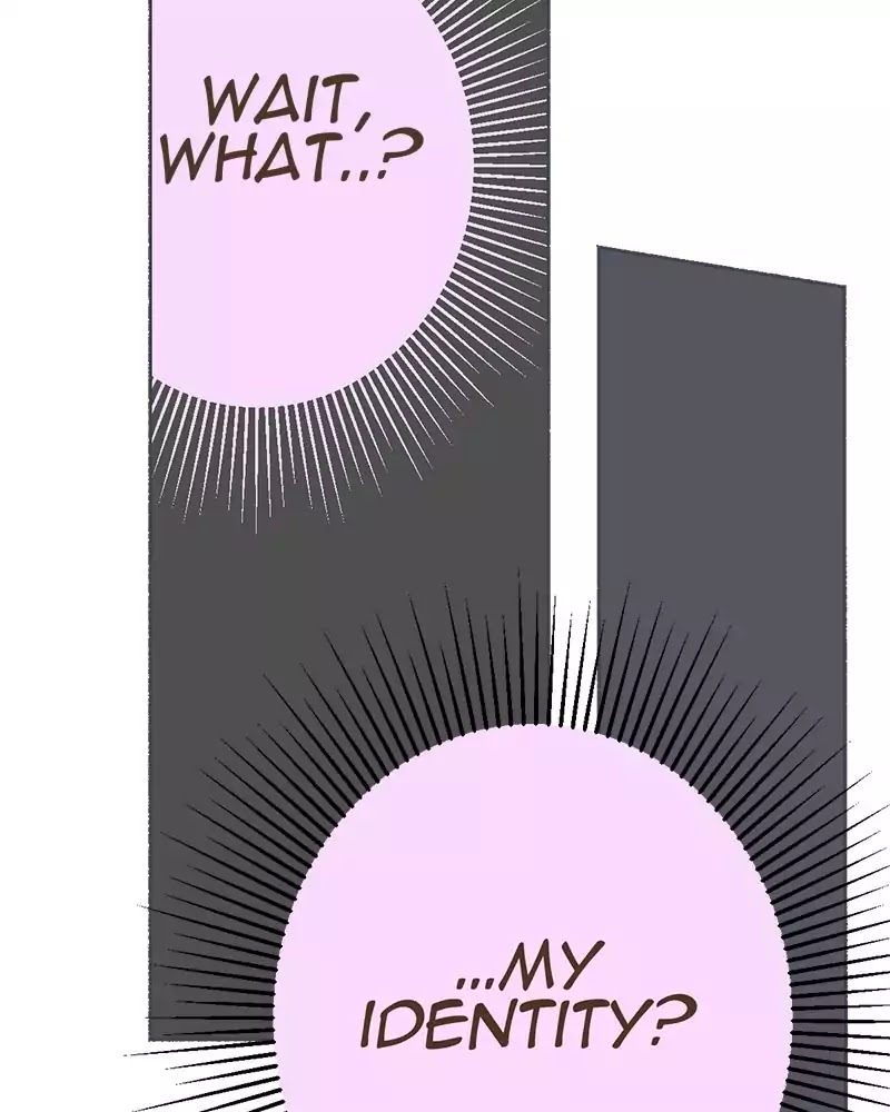 Kind of Confidential Chapter 53 page 41 - Chapter 53: Ep.45: Promise