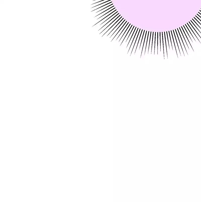 Kind of Confidential Chapter 53 page 44 - Chapter 53: Ep.45: Promise