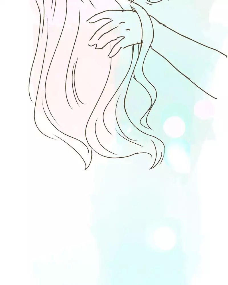 Kind of Confidential Chapter 54 page 10 - Chapter 54: Ep.46: Lucid