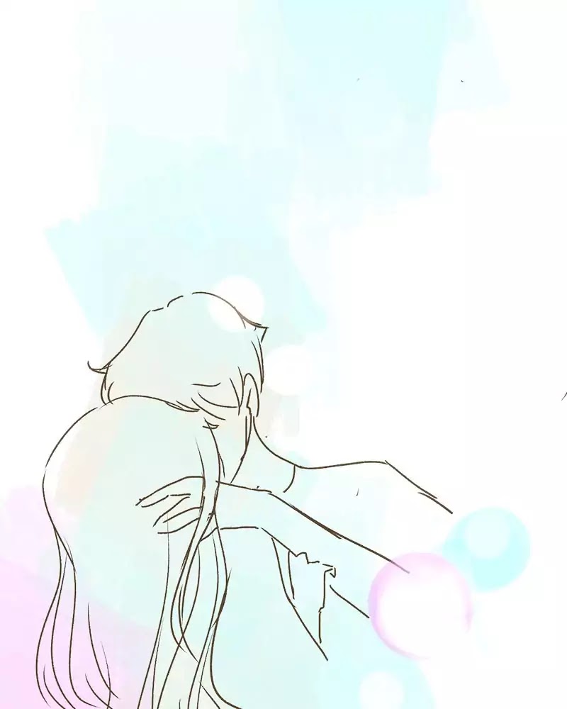 Kind of Confidential Chapter 54 page 11 - Chapter 54: Ep.46: Lucid