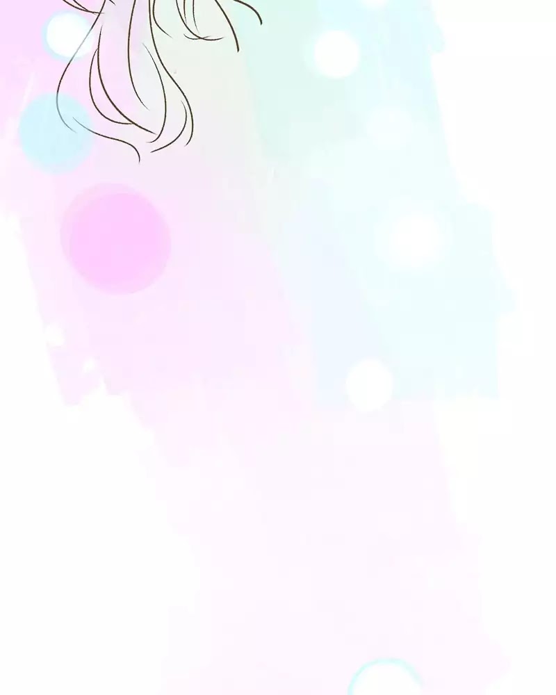 Kind of Confidential Chapter 54 page 12 - Chapter 54: Ep.46: Lucid
