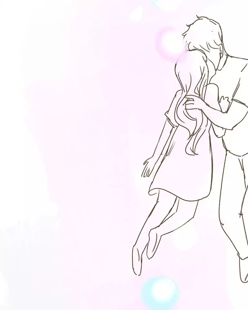 Kind of Confidential Chapter 54 page 13 - Chapter 54: Ep.46: Lucid