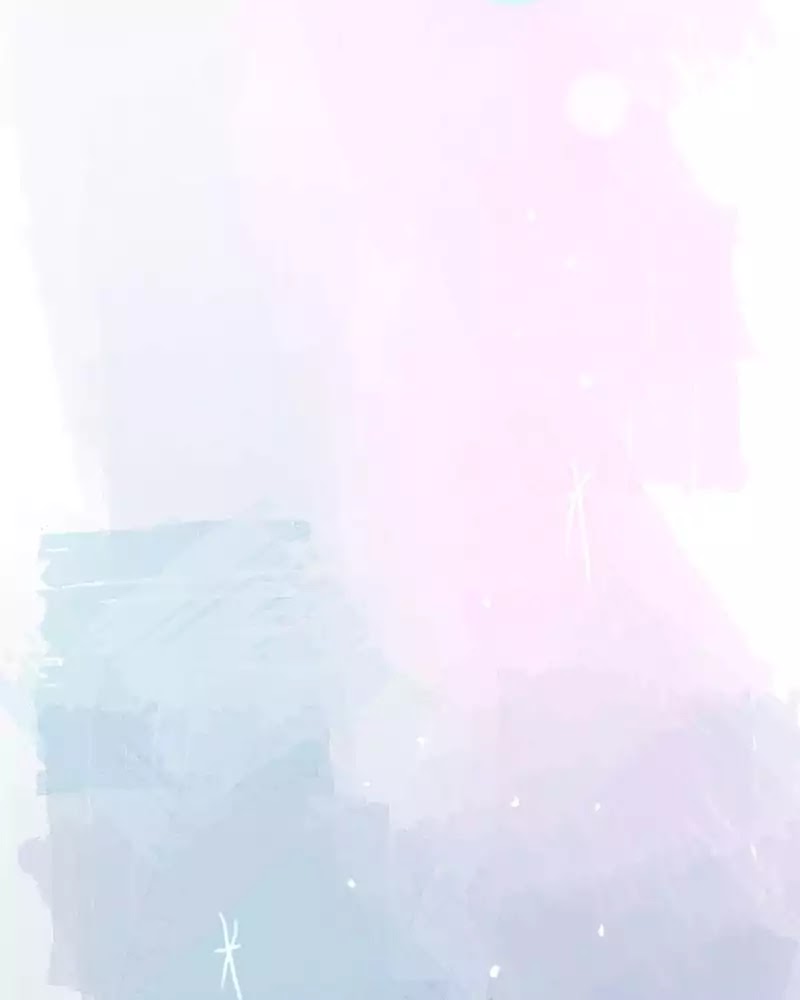 Kind of Confidential Chapter 54 page 14 - Chapter 54: Ep.46: Lucid