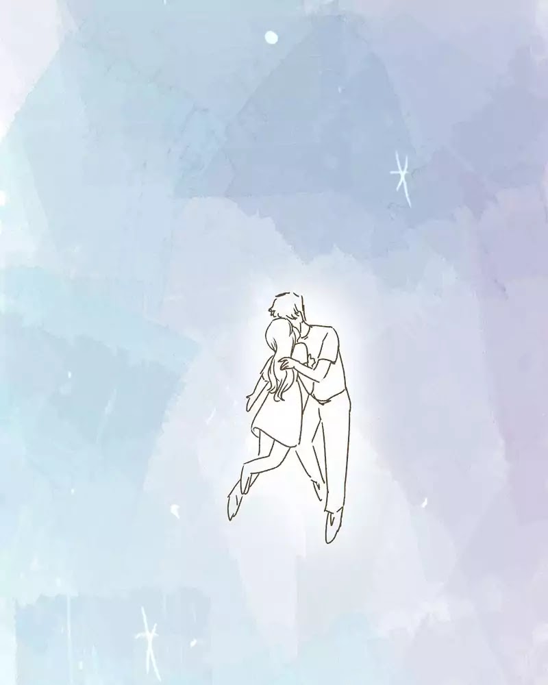 Kind of Confidential Chapter 54 page 15 - Chapter 54: Ep.46: Lucid