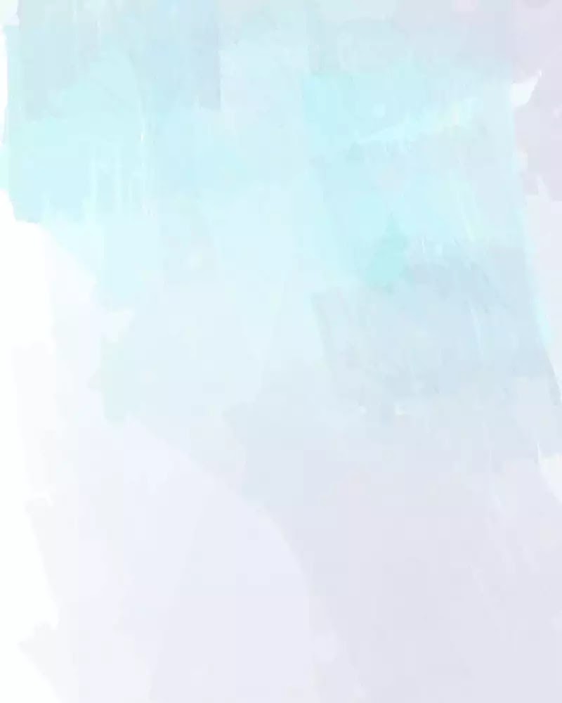 Kind of Confidential Chapter 54 page 16 - Chapter 54: Ep.46: Lucid