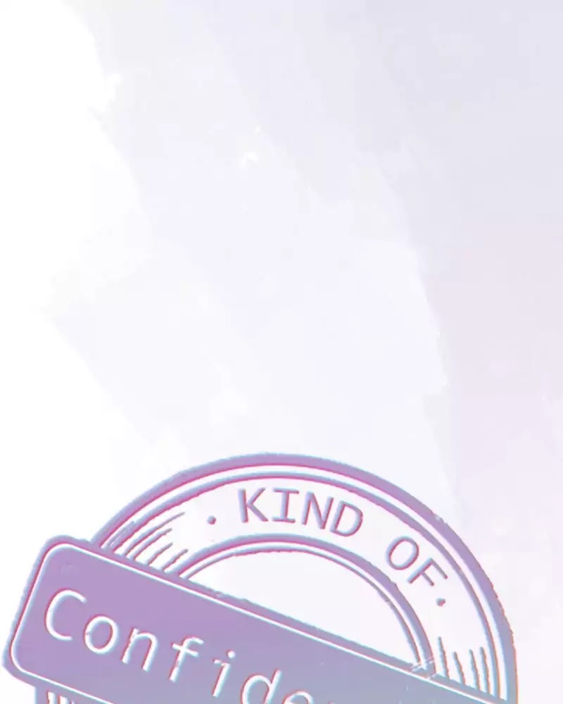 Kind of Confidential Chapter 54 page 17 - Chapter 54: Ep.46: Lucid