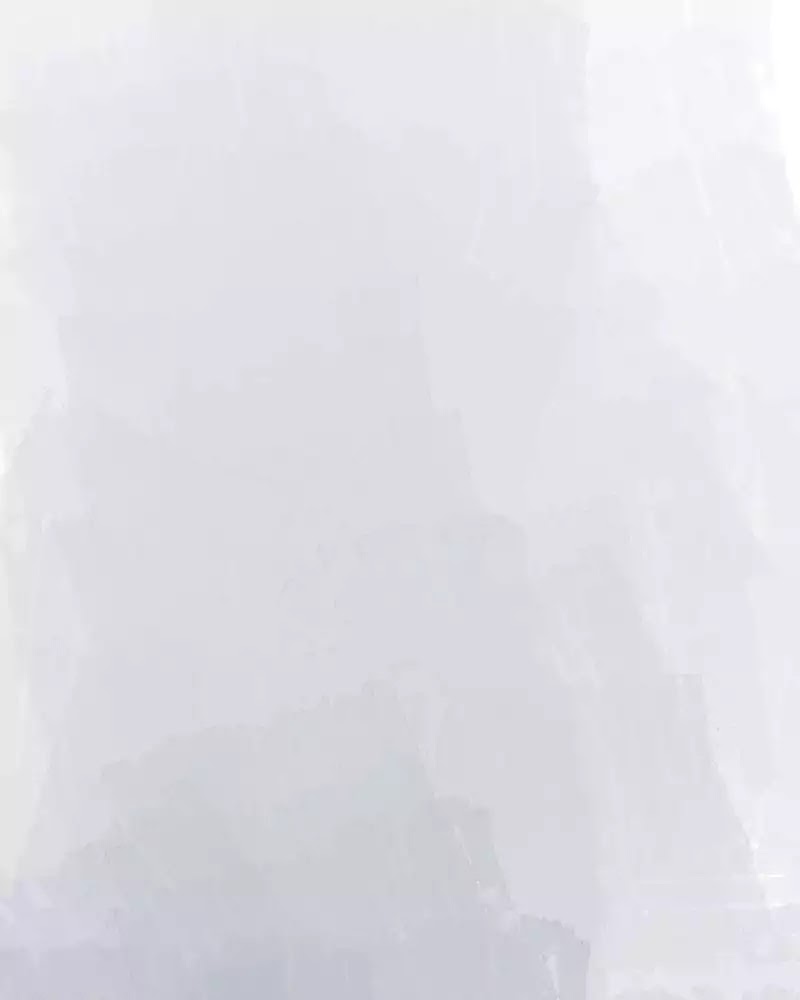 Kind of Confidential Chapter 54 page 19 - Chapter 54: Ep.46: Lucid