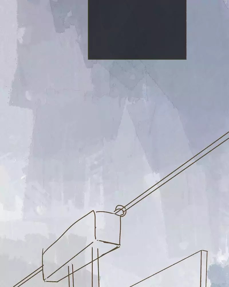 Kind of Confidential Chapter 54 page 22 - Chapter 54: Ep.46: Lucid