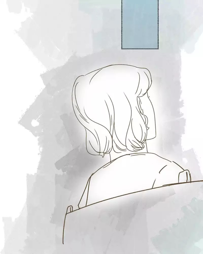 Kind of Confidential Chapter 54 page 27 - Chapter 54: Ep.46: Lucid