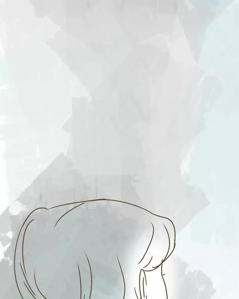 Kind of Confidential Chapter 54 page 28 - Chapter 54: Ep.46: Lucid
