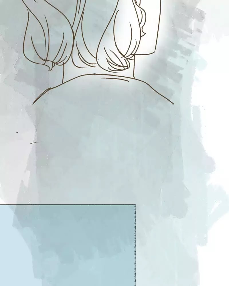 Kind of Confidential Chapter 54 page 29 - Chapter 54: Ep.46: Lucid