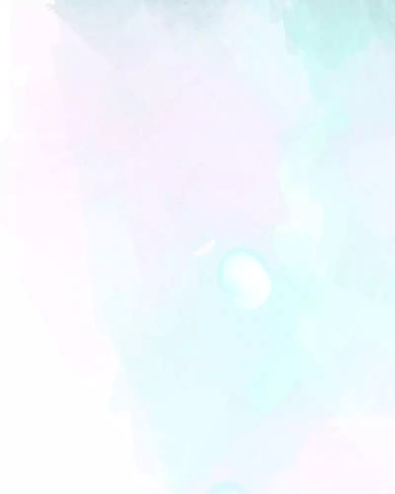 Kind of Confidential Chapter 54 page 3 - Chapter 54: Ep.46: Lucid