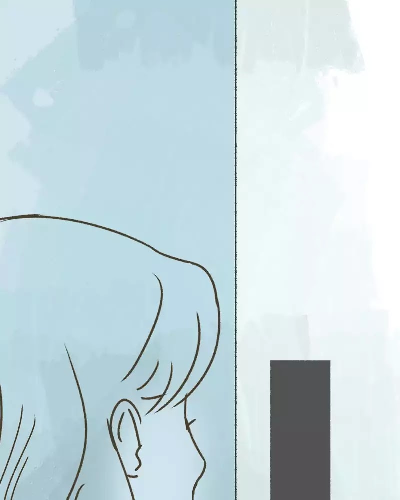 Kind of Confidential Chapter 54 page 30 - Chapter 54: Ep.46: Lucid