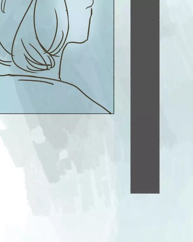 Kind of Confidential Chapter 54 page 31 - Chapter 54: Ep.46: Lucid