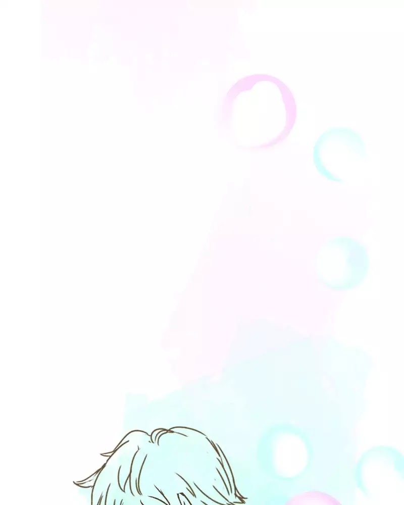 Kind of Confidential Chapter 54 page 5 - Chapter 54: Ep.46: Lucid