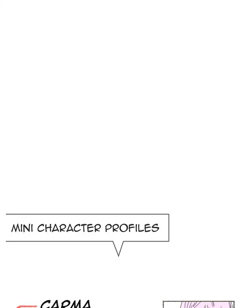 Kind of Confidential Chapter 54 page 51 - Chapter 54: Ep.46: Lucid