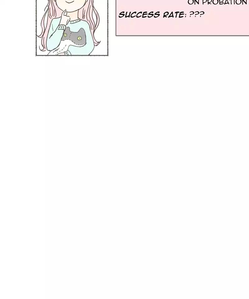 Kind of Confidential Chapter 54 page 54 - Chapter 54: Ep.46: Lucid