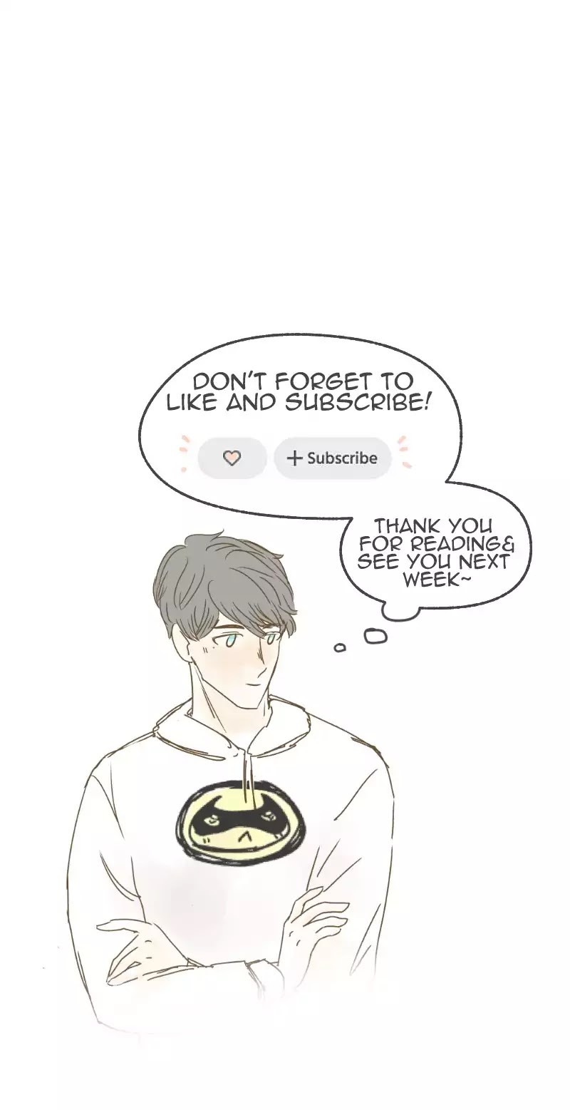 Kind of Confidential Chapter 54 page 55 - Chapter 54: Ep.46: Lucid