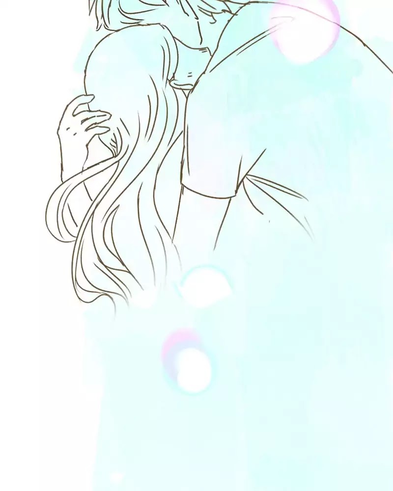 Kind of Confidential Chapter 54 page 6 - Chapter 54: Ep.46: Lucid