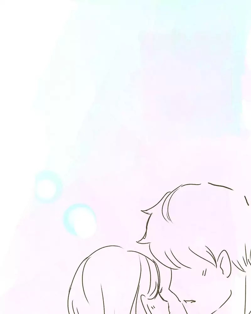 Kind of Confidential Chapter 54 page 7 - Chapter 54: Ep.46: Lucid