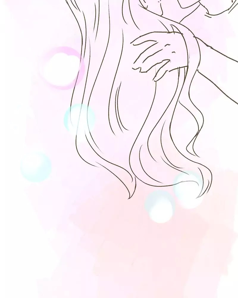 Kind of Confidential Chapter 54 page 8 - Chapter 54: Ep.46: Lucid