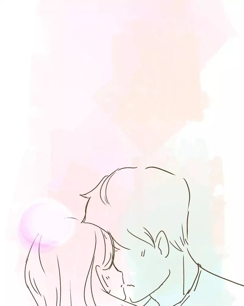 Kind of Confidential Chapter 54 page 9 - Chapter 54: Ep.46: Lucid