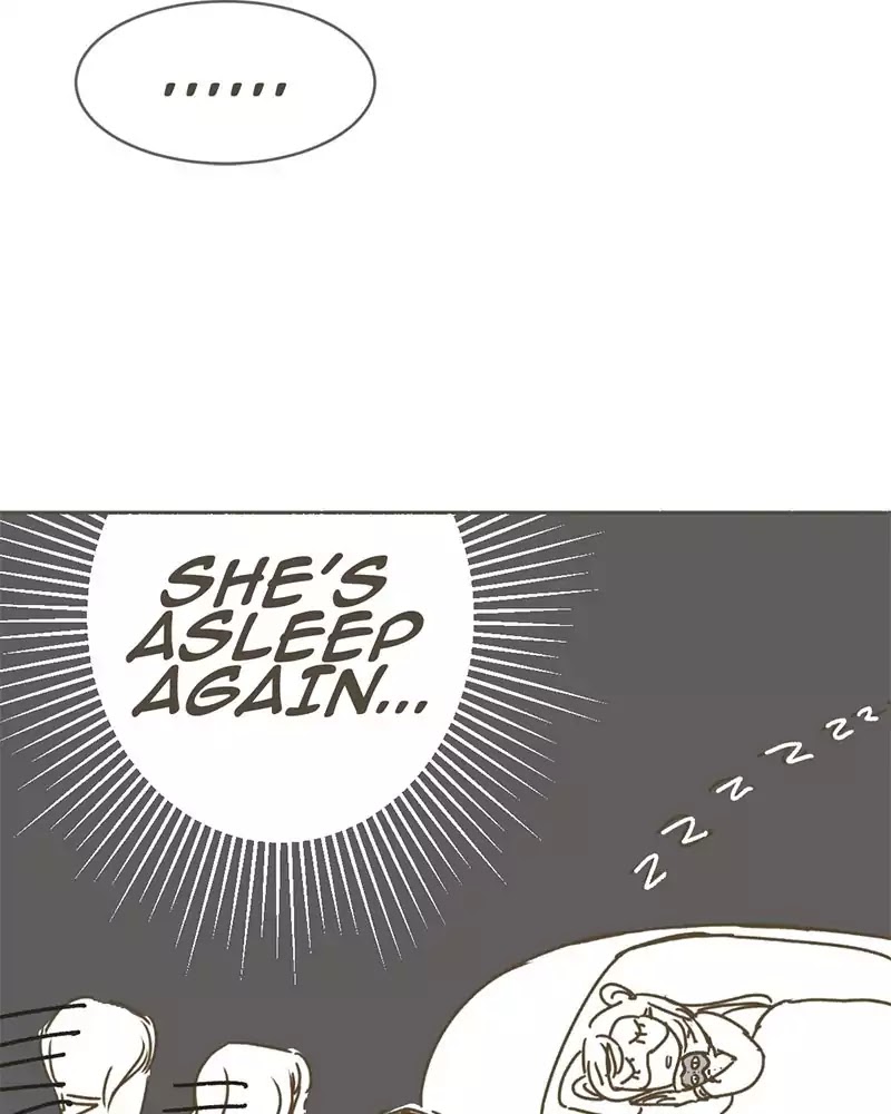 Kind of Confidential Chapter 55 page 16 - Chapter 55: Ep.47: Wide Awake
