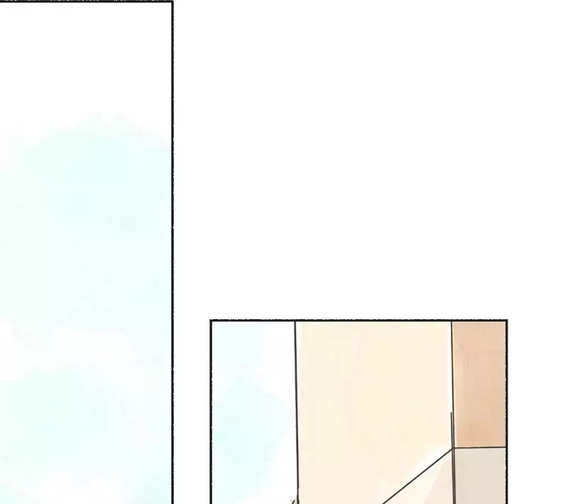 Kind of Confidential Chapter 55 page 18 - Chapter 55: Ep.47: Wide Awake
