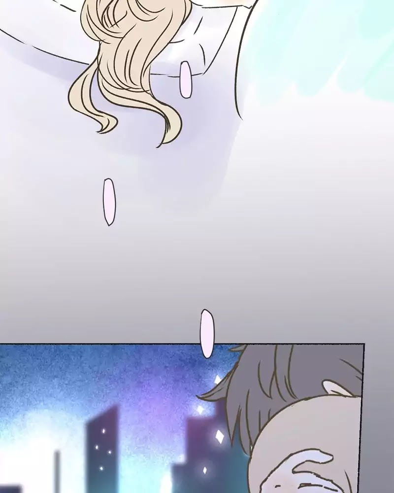 Kind of Confidential Chapter 55 page 23 - Chapter 55: Ep.47: Wide Awake