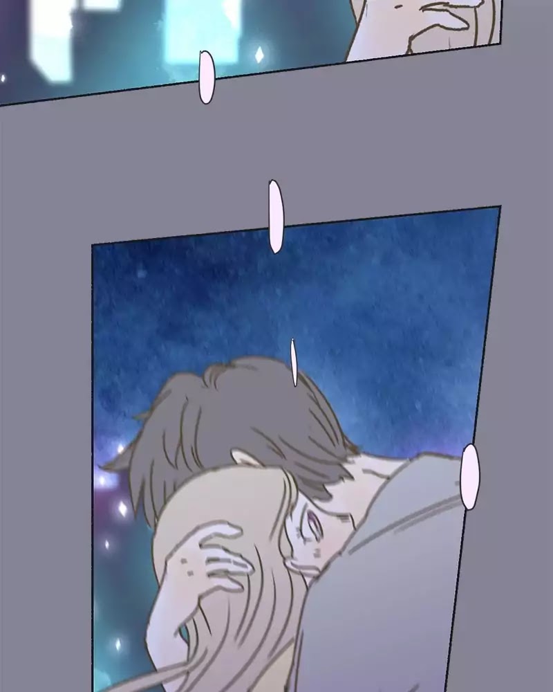 Kind of Confidential Chapter 55 page 24 - Chapter 55: Ep.47: Wide Awake