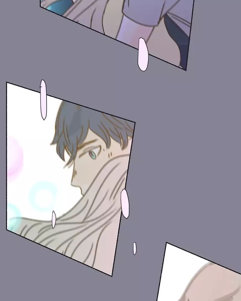 Kind of Confidential Chapter 55 page 25 - Chapter 55: Ep.47: Wide Awake