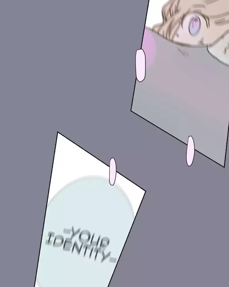Kind of Confidential Chapter 55 page 26 - Chapter 55: Ep.47: Wide Awake