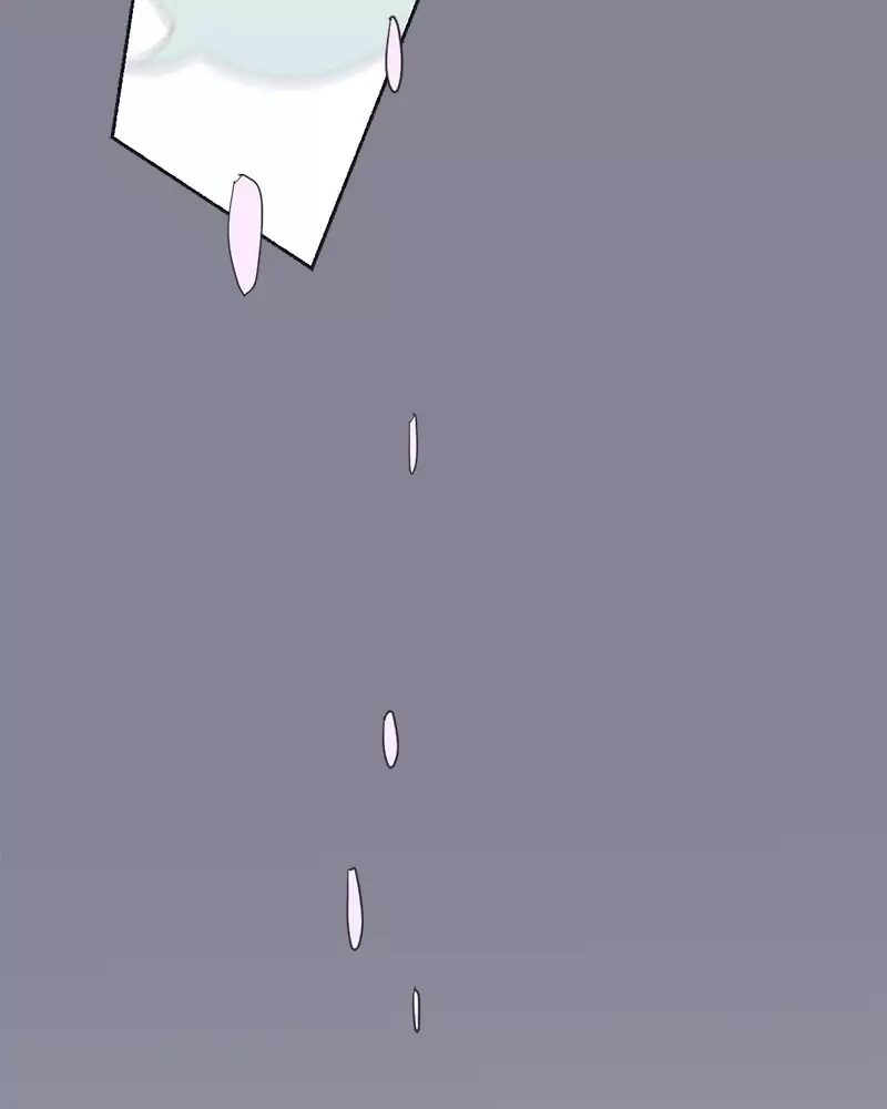 Kind of Confidential Chapter 55 page 27 - Chapter 55: Ep.47: Wide Awake