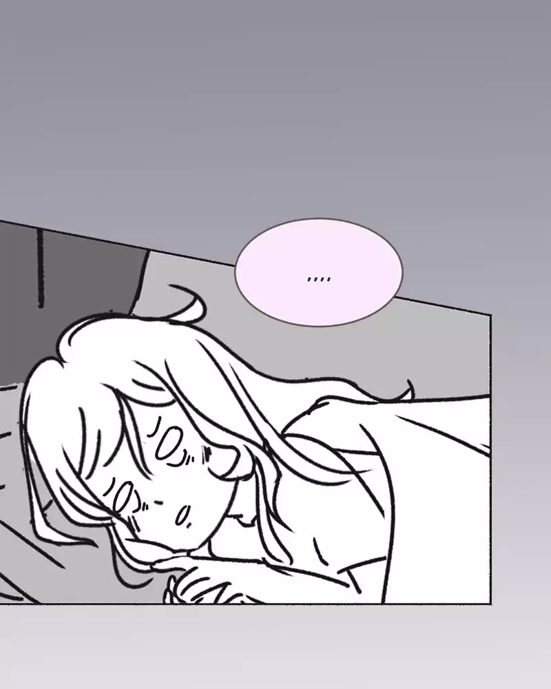 Kind of Confidential Chapter 55 page 28 - Chapter 55: Ep.47: Wide Awake