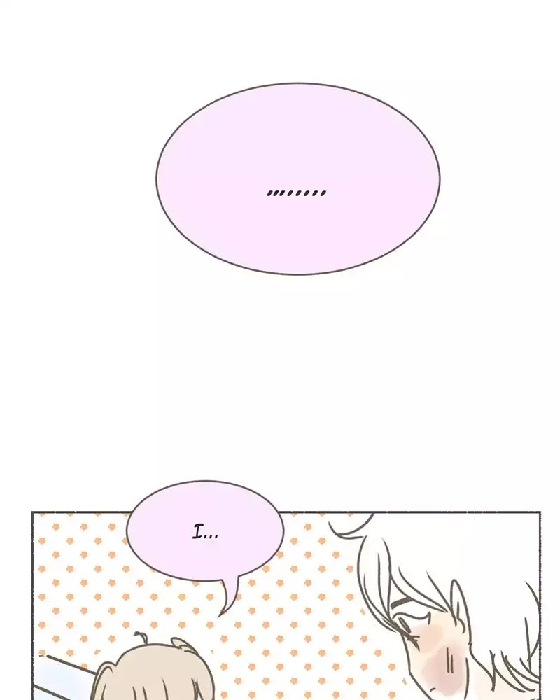 Kind of Confidential Chapter 55 page 32 - Chapter 55: Ep.47: Wide Awake