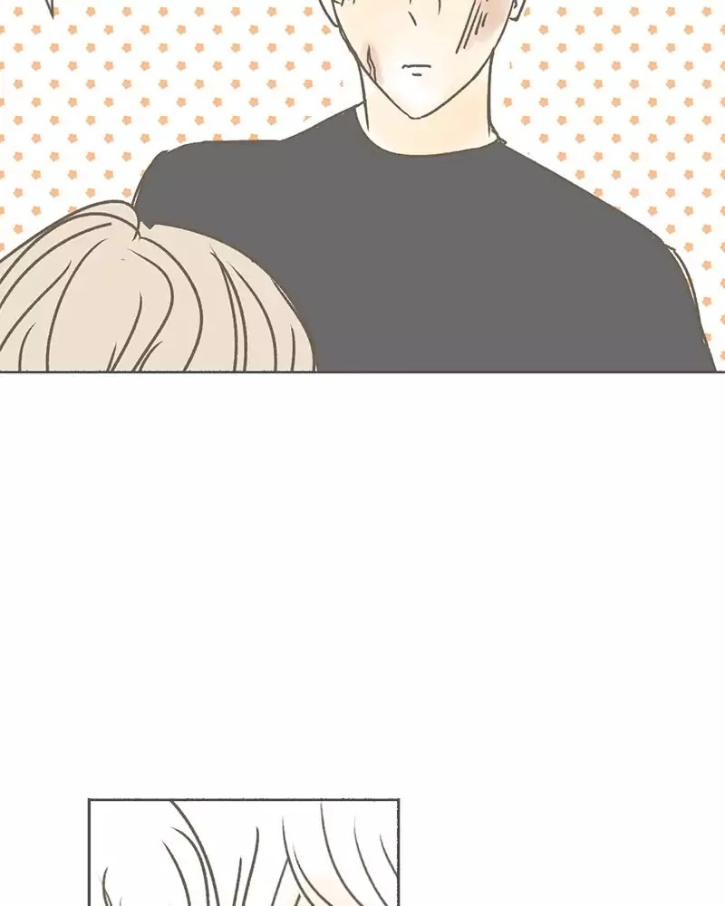 Kind of Confidential Chapter 55 page 34 - Chapter 55: Ep.47: Wide Awake