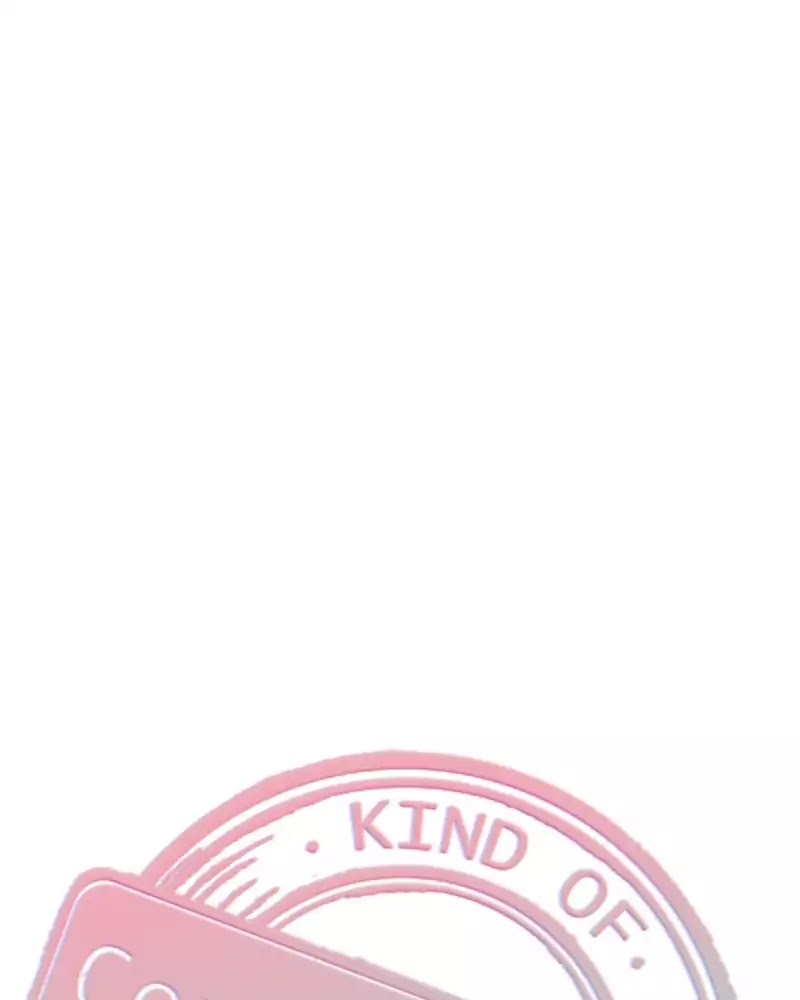 Kind of Confidential Chapter 55 page 7 - Chapter 55: Ep.47: Wide Awake